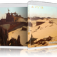 Illustration for article titled Your Games Will Look Way Better With Custom Covers